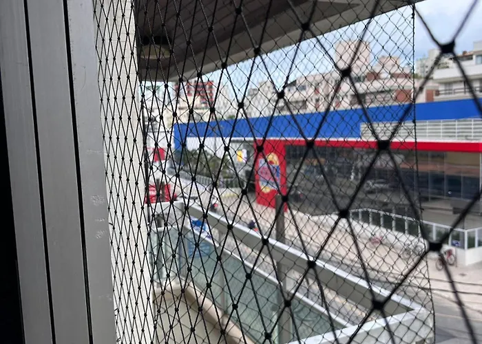 Ferreira'S Home - Apartamento Guarujá